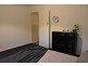 19 Blight Street, Maddington WA 6109
