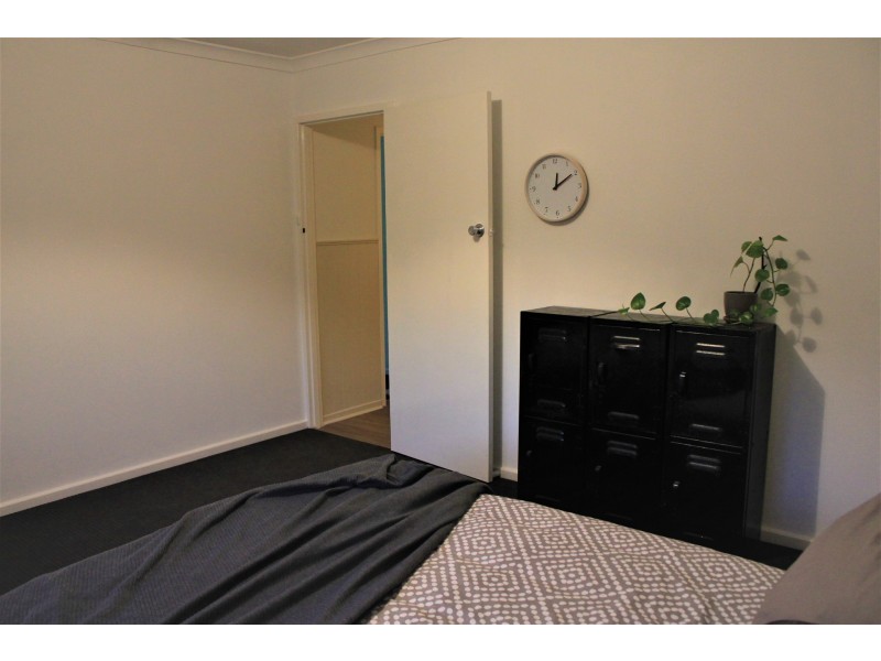 19 Blight Street, Maddington WA 6109