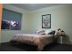 19 Blight Street, Maddington WA 6109