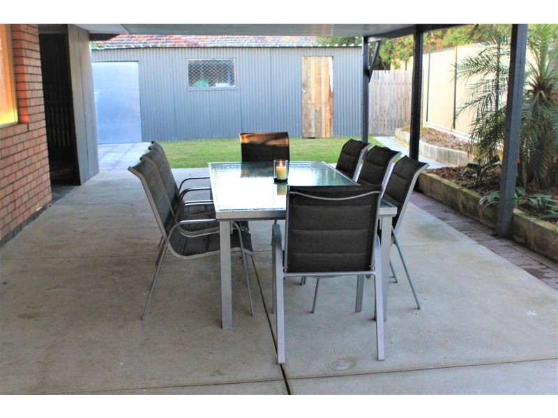 19 Blight Street, Maddington WA 6109