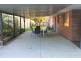 19 Blight Street, Maddington WA 6109