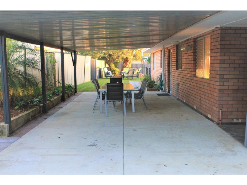 19 Blight Street, Maddington WA 6109