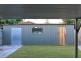 19 Blight Street, Maddington WA 6109