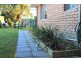 19 Blight Street, Maddington WA 6109