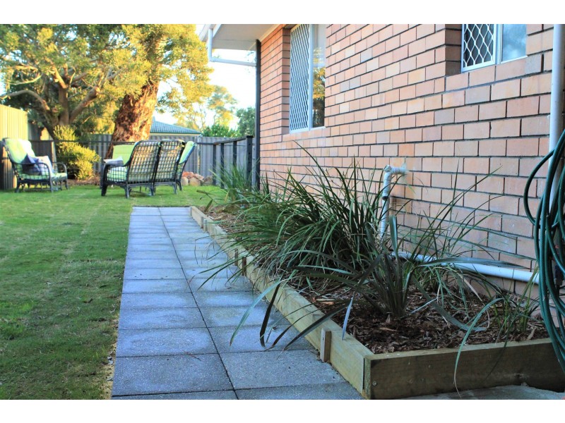 19 Blight Street, Maddington WA 6109