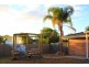 19 Blight Street, Maddington WA 6109
