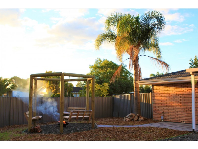 19 Blight Street, Maddington WA 6109