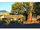 19 Blight Street, Maddington WA 6109