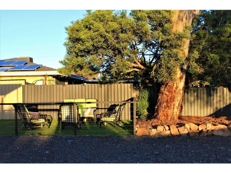 19 Blight Street, Maddington WA 6109
