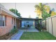 19 Blight Street, Maddington WA 6109