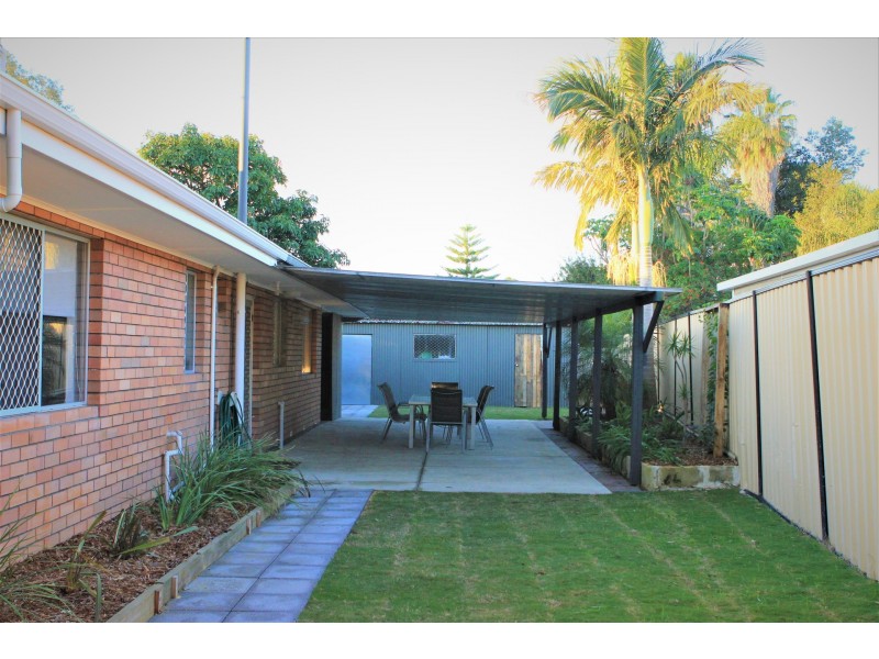19 Blight Street, Maddington WA 6109