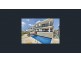 2/6 Marina Beach Parade, Mackay Harbour QLD 4740