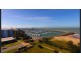 2/6 Marina Beach Parade, Mackay Harbour QLD 4740