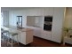 2/6 Marina Beach Parade, Mackay Harbour QLD 4740