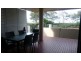 2/6 Marina Beach Parade, Mackay Harbour QLD 4740