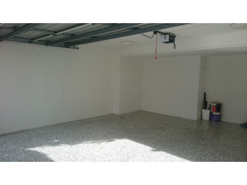 2/6 Marina Beach Parade, Mackay Harbour QLD 4740