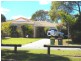Marsden QLD 4132