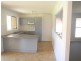 Marsden QLD 4132