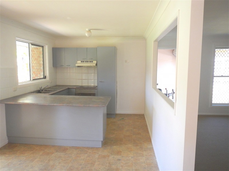 Marsden QLD 4132