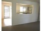 Marsden QLD 4132