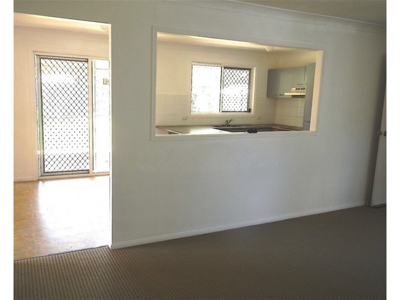 Marsden QLD 4132