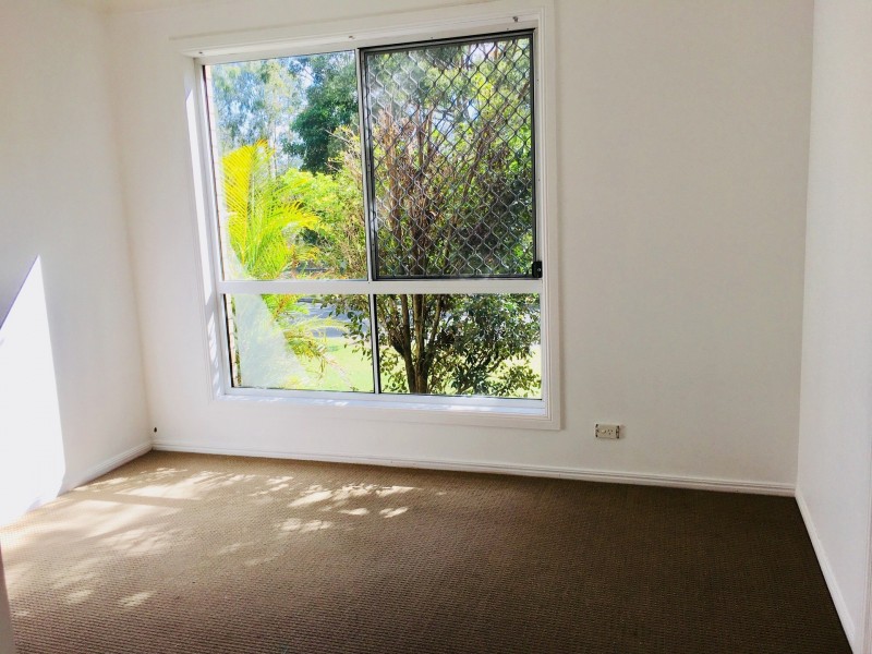 Marsden QLD 4132