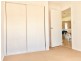 Marsden QLD 4132