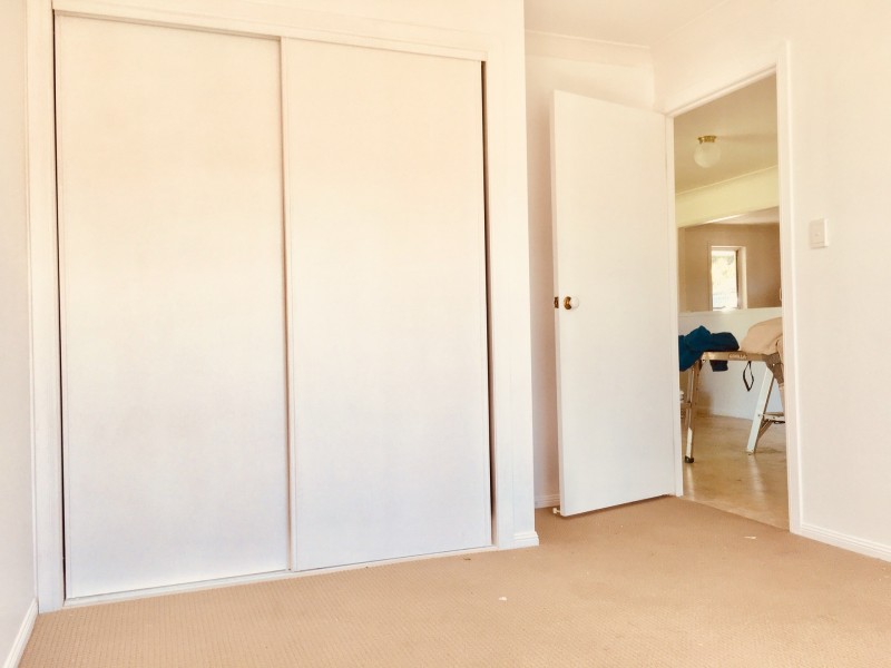 Marsden QLD 4132