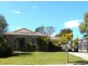 Marsden QLD 4132