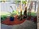 Marsden QLD 4132