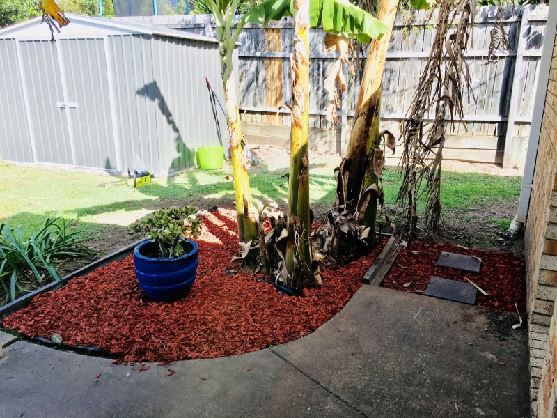 Marsden QLD 4132