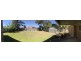 Marsden QLD 4132