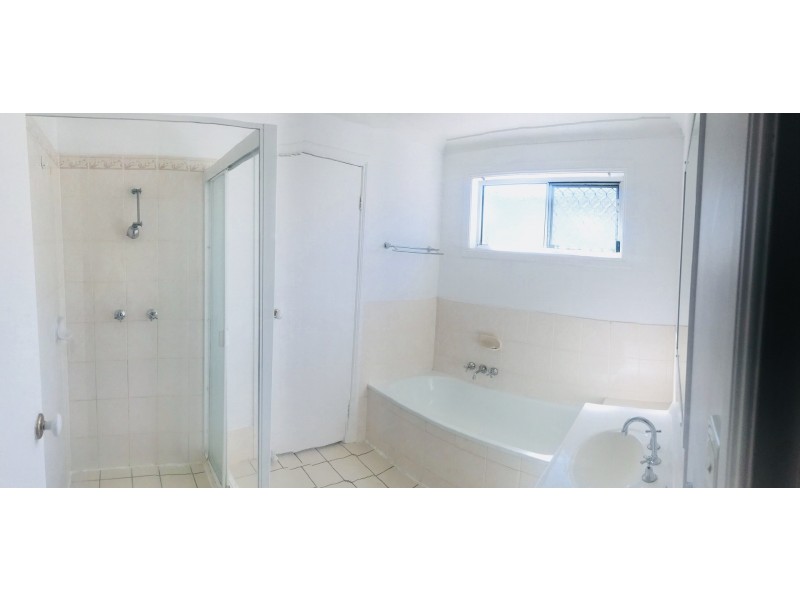 Marsden QLD 4132