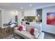 102/2 Princes Street, St Kilda VIC 3182