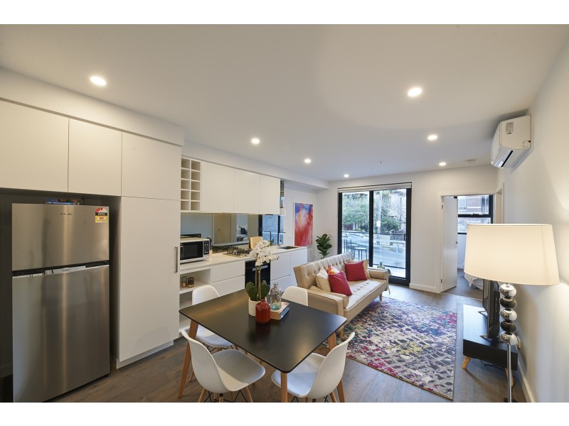 102/2 Princes Street, St Kilda VIC 3182
