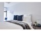 102/2 Princes Street, St Kilda VIC 3182