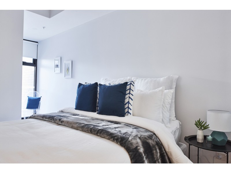 102/2 Princes Street, St Kilda VIC 3182