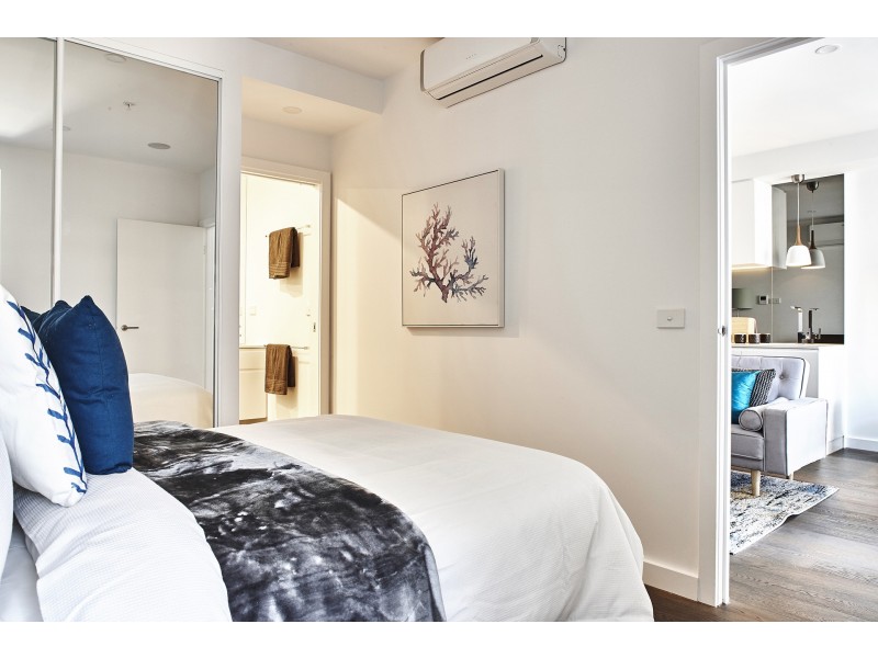 102/2 Princes Street, St Kilda VIC 3182