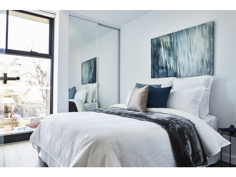 102/2 Princes Street, St Kilda VIC 3182
