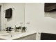 102/2 Princes Street, St Kilda VIC 3182