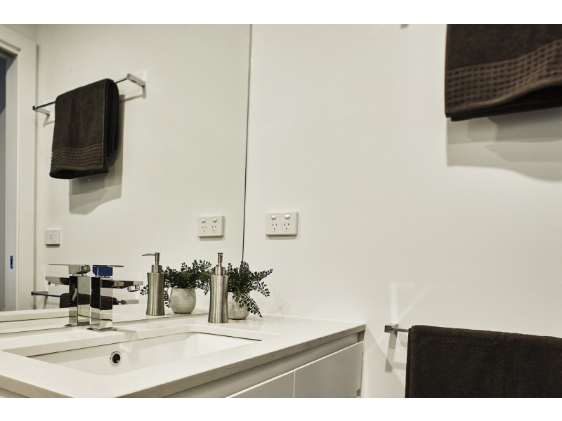 102/2 Princes Street, St Kilda VIC 3182
