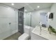 102/2 Princes Street, St Kilda VIC 3182