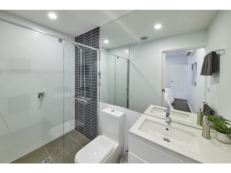 102/2 Princes Street, St Kilda VIC 3182
