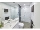 102/2 Princes Street, St Kilda VIC 3182