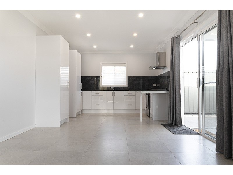38A Neptune Street, Umina Beach NSW 2257