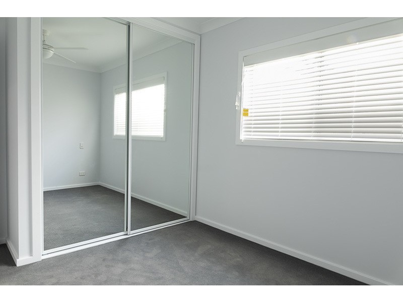 38A Neptune Street, Umina Beach NSW 2257