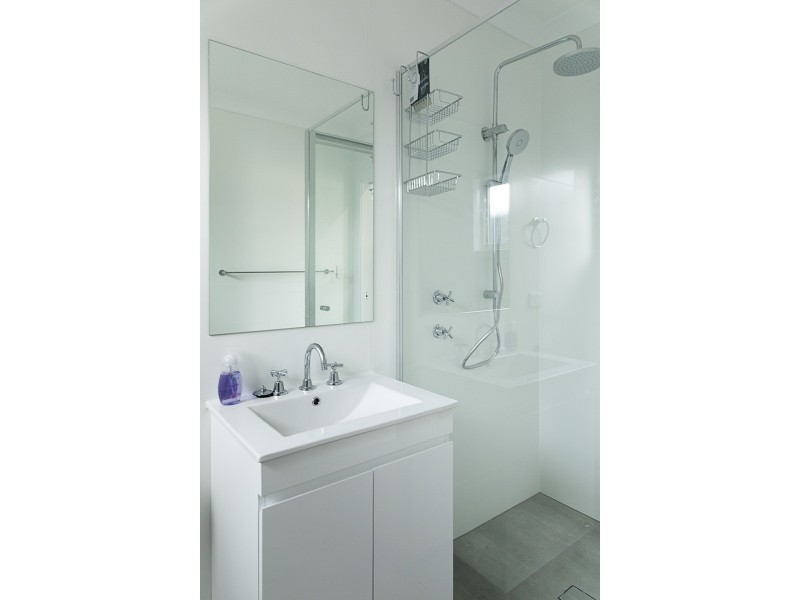 38A Neptune Street, Umina Beach NSW 2257