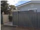 38A Neptune Street, Umina Beach NSW 2257