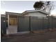 38A Neptune Street, Umina Beach NSW 2257