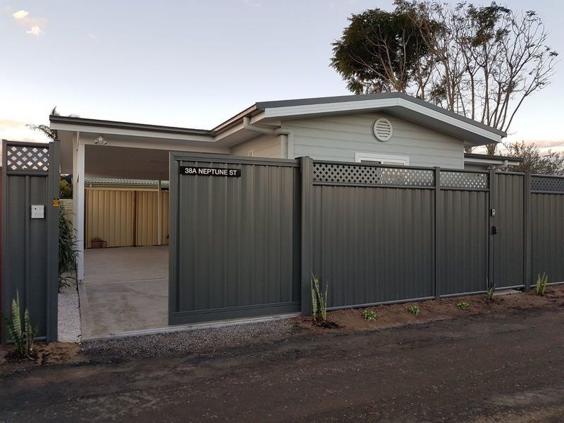 38A Neptune Street, Umina Beach NSW 2257